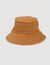 Bucket hat katoen