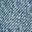 Blue-Vintage-Denim