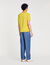 Tricot T-shirt