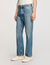 Jeans loose fit