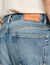 Jeans loose fit