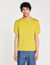 Tricot T-shirt