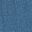 Bleu Orage