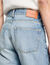 Jeans regular fit