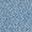 Jeansblau