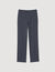 Pantalon kostuum wol