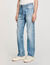Jeans regular fit