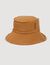 Bucket hat katoen